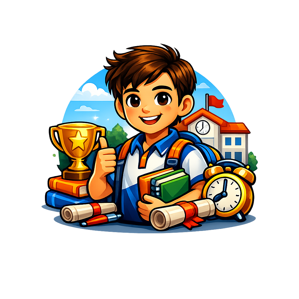 Alumno