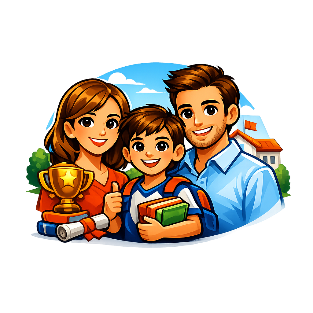 Familia